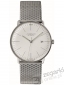 ZEGAREK JUNGHANS MAX BILL AUTOMATIC 027/4002.44