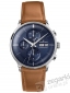 ZEGAREK JUNGHANS MEISTER CHRONOSCOPE 027/4526.00