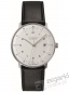 ZEGAREK JUNGHANS MAX BILL AUTOMATIC 027/4700.02