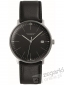 ZEGAREK JUNGHANS MAX BILL AUTOMATIC 027/4701.02