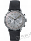 ZEGAREK JUNGHANS MEISTER TELEMETER 027/3380.00