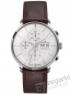 ZEGAREK JUNGHANS MEISTER CHRONOSCOPE 027/4120.02