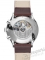 ZEGAREK JUNGHANS MEISTER CHRONOSCOPE 027/4120.02