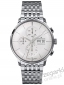 ZEGAREK JUNGHANS MEISTER CHRONOSCOPE 027/4121.44