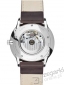 ZEGAREK JUNGHANS MEISTER CALENDAR 027/4200.00