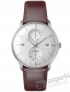 ZEGAREK JUNGHANS MEISTER AGENDA 027/4364.00