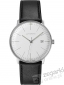 ZEGAREK JUNGHANS MAX BILL QUARTZ 041/4817.02