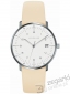 ZEGAREK JUNGHANS MAX BILL DAMEN 047/4252.04