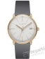 ZEGAREK JUNGHANS MAX BILL DAMEN 047/7853.02