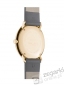 ZEGAREK JUNGHANS MAX BILL DAMEN 047/7853.02