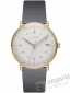 ZEGAREK JUNGHANS MAX BILL DAMEN 047/7854.02