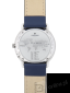 ZEGAREK JUNGHANS MAX BILL MEGA 058/4822.00