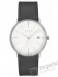 ZEGAREK JUNGHANS MAX BILL MEGA SOLAR 059/2020.02