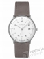 ZEGAREK JUNGHANS MAX BILL MEGA SOLAR 059/2021.02