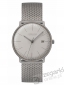 ZEGAREK JUNGHANS MAX BILL MEGA SOLAR 059/2022.46