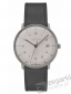 ZEGAREK JUNGHANS MAX BILL MEGA SOLAR 059/2023.02