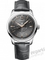 ZEGAREK LONGINES CONQUEST HERITAGE CENTRAL POWER RESERVE L1.648.4.62.2