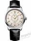 ZEGAREK LONGINES CONQUEST HERITAGE CENTRAL POWER RESERVE L1.648.4.78.2