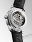 ZEGAREK LONGINES CONQUEST HERITAGE CENTRAL POWER RESERVE L1.648.4.78.2