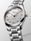 ZEGAREK LONGINES MASTER COLLECTION L2.357.4.70.6