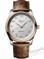 ZEGAREK LONGINES MASTER COLLECTION AUTOMATIC L2.793.5.70.2