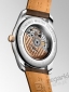 ZEGAREK LONGINES MASTER COLLECTION AUTOMATIC L2.793.5.70.2