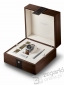 ZEGAREK LONGINES PILOT MAJETEK BOX EDITION L2.838.4.53.9