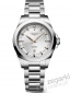 ZEGAREK LONGINES CONQUEST AUTOMATIC L3.320.4.72.6