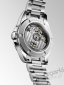 ZEGAREK LONGINES CONQUEST AUTOMATIC L3.320.4.72.6