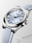 ZEGAREK LONGINES CONQUEST AUTOMATIC L3.430.4.92.9