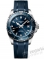 ZEGAREK LONGINES HYDROCONQUEST GMT AUTOMATIC L3.790.4.96.9