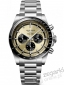 ZEGAREK LONGINES CONQUEST AUTOMATIC L3.835.4.32.6