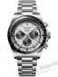 ZEGAREK LONGINES CONQUEST AUTOMATIC L3.835.4.72.6