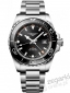 ZEGAREK LONGINES HYDROCONQUEST GMT AUTOMATIC L3.890.4.56.6