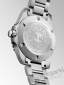 ZEGAREK LONGINES HYDROCONQUEST GMT AUTOMATIC L3.890.4.96.6