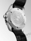 ZEGAREK LONGINES HYDROCONQUEST GMT AUTOMATIC L3.890.4.56.9