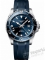 ZEGAREK LONGINES HYDROCONQUEST GMT AUTOMATIC L3.890.4.96.9