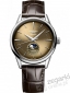 ZEGAREK LONGINES FLAGSHIP HERITAGE AUTOMATIC L4.815.4.62.2