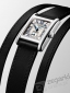 ZEGAREK LONGINES MINI DOLCEVITA L5.200.4.71.0