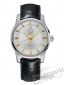 ZEGAREK LONGINES CONQUEST HERITAGE L1.645.4.75.4