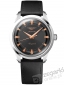 ZEGAREK LONGINES CONQUEST HERITAGE L1.650.4.52.2