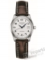 ZEGAREK LONGINES MASTER COLLECTION AUTOMATIC L2.257.4.78.3