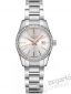 ZEGAREK LONGINES CONQUEST CLASSIC L2.286.0.72.6