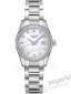 ZEGAREK LONGINES CONQUEST CLASSIC L2.286.0.87.6