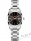 ZEGAREK LONGINES CONQUEST CLASSIC L2.286.4.52.6