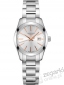 ZEGAREK LONGINES CONQUEST CLASSIC L2.286.4.72.6