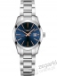 ZEGAREK LONGINES CONQUEST CLASSIC L2.286.4.92.6