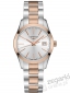 ZEGAREK LONGINES CONQUEST CLASSIC L2.386.3.72.7