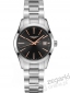 ZEGAREK LONGINES CONQUEST CLASSIC L2.386.4.52.6