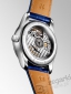 ZEGAREK LONGINES MASTER COLLECTION L2.409.4.87.0